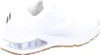 Skechers Uno 2 Air Around You Damen Sneaker Weiß Produktbild-Vorschau 52