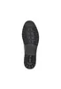 Tamaris Klassische Schnürschuhe Damen 31363039313435 Produktbild-Vorschau 14
