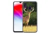 MuchoWow® Handyhülle Schutzhülle Hülle für Samsung Galaxy Produktbild-Vorschau 2