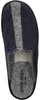Josef Seibel Monaco 54702TE432506 (41/dunkelblau-kombi) Produktbild-Vorschau 20