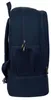 Safta Fc Barcelona 26/27 Training 42l Rucksack Blau  Kinder Produktbild-Vorschau 2