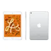 Apple iPad mini, 20,1 cm (7.9"), 2048 x 1536 Pixel, 64 GB, Produktbild-Vorschau 4