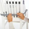 Ingenuity fotelik podwyższający i fotelik dla malucha, Podgląd zdjęcia produktu 3
