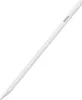Baseus Smooth Writing 2 Overseas Edition aktiver Produktbild-Vorschau 27