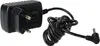 vhbw Netzteil kompatibel mit Philips CD270, CD285, CD680, Produktbild-Vorschau 3