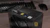 ENDORFY - Supremo FM6 850 W - PC-Netzteil Produktbild-Vorschau 19