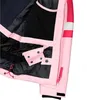 Cmp 35w0335 Set Rosa 14 Years Kinder Rosa 14 Years Produktbild-Vorschau 6