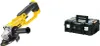 DeWALT DCG412NT-XJ, 7000 RPM, 12,5 cm, Bateria, 2,2 kg Podgląd zdjęcia produktu 6