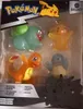Pokémon 15Cm Select Figur Quaj 37446 Produktbild-Vorschau 9