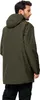Jack Wolfskin Mantel Winterlager Parka M Produktbild-Vorschau 13
