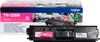 Brother TN329M Magenta Voir les images du produit 1