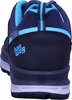Hanwag Blueridge Low Lady ES Asphalt-Ocean Damen Produktbild-Vorschau 7