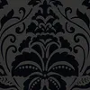 A.S. Création Vliestapete Black & White, schwarz, 10,05 m x Náhled obrázku produktu 14