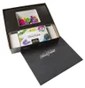Hasbro F2706100 Trivial Pursuit Edizione 2010 Anteprima dell’immagine prodotto 9