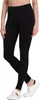 Bellivalini Damen Lange Leggings aus Viskose BLV50-147 Produktbild-Vorschau 2