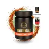 Tomatensalz, 80g Produktbild-Vorschau 1