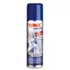 SONAX Felgenversiegelung 02501000 20,8cm Dose 250ml 0,254kg Produktbild-Vorschau 3