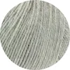 Lana Grossa COOL WOOL BABY 50 g sanfte Babywolle, super Produktbild-Vorschau 2