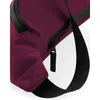 Bagbase Bauchtasche (2,5 Liter) BC1312 (Einheitsgröße) Produktbild-Vorschau 2