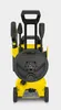 KARCHER hogedrukreiniger K 3 Premium Power Control - Productafbeelding-voorbeeld 12
