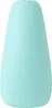 KISS Gel Fantasy Collection Back It Up Long Length Teal Produktbild-Vorschau 3