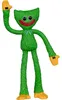 Poppy Playtime The Wuggies Green figure 11cm Produktbild-Vorschau 4