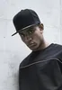 Urban Classics Snapback Trucker Cap Herren Basecap Basic, Voir les images du produit 24