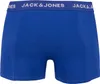 Jack & Jones Shorts 5 Pack JACBLACK FRIDAY TRUNKS Produktbild-Vorschau 22