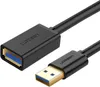 Ugreen Kabelverlängerungskabel USB 3.0 (weiblich) - USB 3.0 Produktbild-Vorschau 18