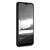 kwmobile Handyhülle für Samsung Galaxy A20s Hülle - TPU Produktbild-Vorschau 2