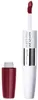 Superstay rtěnka 24h Color pro ženy 9 g - 185 Rose Dust - Náhled obrázku produktu 4