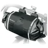 SKS Barbag 'Explorer EXP.', 9 Liter, ca. 390 g, schwarz Produktbild-Vorschau 6