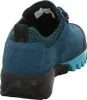 Waldläufer 787952 401 124 Chaussures de marche légères pour Voir les images du produit 30