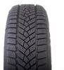 Fulda Kristall Control HP2 215/65 R16 98 H Podgląd zdjęcia produktu 2