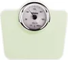 Tristar Personenwaage WG-2428 136 kg Grün Produktbild-Vorschau 5