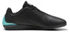 Puma Calzado Mapf1 Drift Cat Decima Motosport, 30719607 Vista previa de la imagen del producto 9