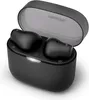 Philips TAT2139BK00 Kabellose In Ear Kopfhörer Kleine Tipps Produktbild-Vorschau 10