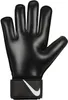 Guanti Nike CQ7799-010 da Uomo Anteprima dell’immagine prodotto 6