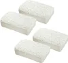 WENKO Feuchtigkeitskiller 4 x 2 kg Nachfüllpack Produktbild-Vorschau 1