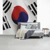 MuchoWow® Fototapete für Wohnzimmer oder Schlafzimmer Produktbild-Vorschau 5