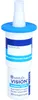 HYLO-VISION SafeDrop 0,1% Augentropfen 2X10ml PZN 05730246 Produktbild-Vorschau 8