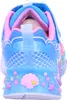 Skechers Sneakers 303060LBLMT in Blue color size 30 Voir les images du produit 52