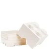 LEGO Aufbewahrungsstein STORAGE BRICK 4 5,7 Liter weiß Produktbild-Vorschau 20