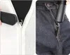 INF Knopfhilfe: Anziehhilfe für Senioren, Post-OP & Lange Produktbild-Vorschau 6