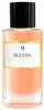 Collection Prestige Paris - Eau de Parfum - 9 Sultan Produktbild-Vorschau 3