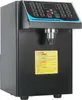 7,5L dávkovač fruktózy Automatický dávkovač sirupu Bubble Náhled obrázku produktu 5
