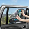 TravelKid Sun Auto-Sonnenschutz Produktbild-Vorschau 3