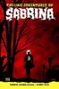 Chilling Adventures of Sabrina Náhled obrázku produktu 1