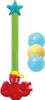 Tinti-Zauberstab 14000143 Produktbild-Vorschau 6
