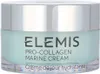 Elemis Pro-Collagen Marine Anti-Wrinkle Day Cream, 50ml Voir les images du produit 7